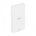 Netgear ANT24501B ProSafe Outdoor Dual Band Omni Antenna Bundle Kit used with WND930 Access Point